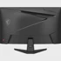 MSI Monitor MAG 275CQF E18, 68,6 cm (27"), 2560x1440, QHD, crni